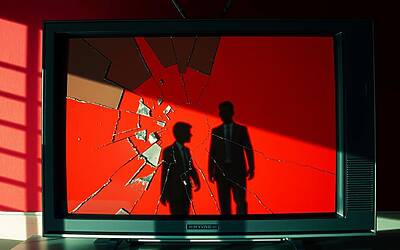 Domenica In rinnovamenti dopo Nek dubbio sulla partecipazione di Gabriele Corsi nella prossima stagione