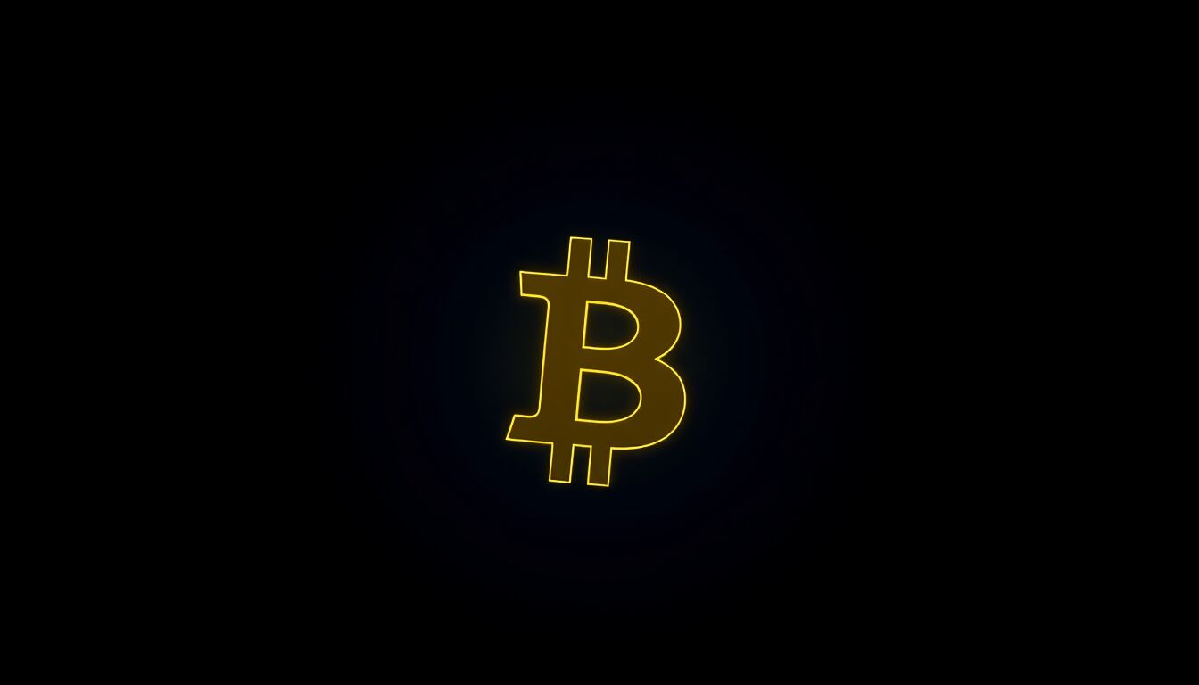 Donald Trump Crypto Bible guida definitiva rivoluzionaria per il futuro dell’industria delle criptovalute