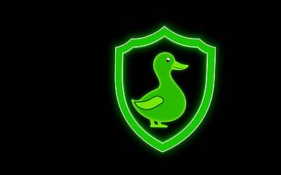 DuckDuckGo aggiorna il browser con nuove funzionalità avanzate e integrazione innovativa di intelligenza artificiale Chat