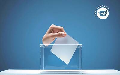 E-ID Svizzera: Come il Voto Popolare Influencerà il Futuro della Identità Digitale Nazionale