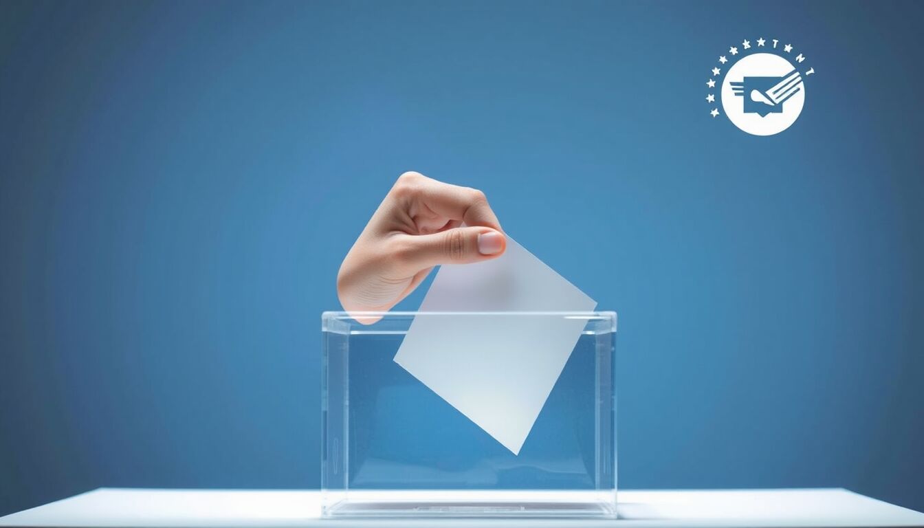 E-ID Svizzera: Come il Voto Popolare Influencerà il Futuro della Identità Digitale Nazionale