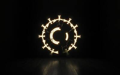 Elon Musk smentisce valore azioni OpenAI e resta vago su token azionario SpaceX di Robinhood