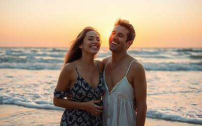 Emanuela Malavisi dopo Uomini e Donne ha ritrovato l’amore con il suo nuovo compagno speciale