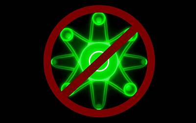 Energia nucleare in Europa: il Parlamento EU chiede il divieto dell'uranio russo per la sicurezza energetica