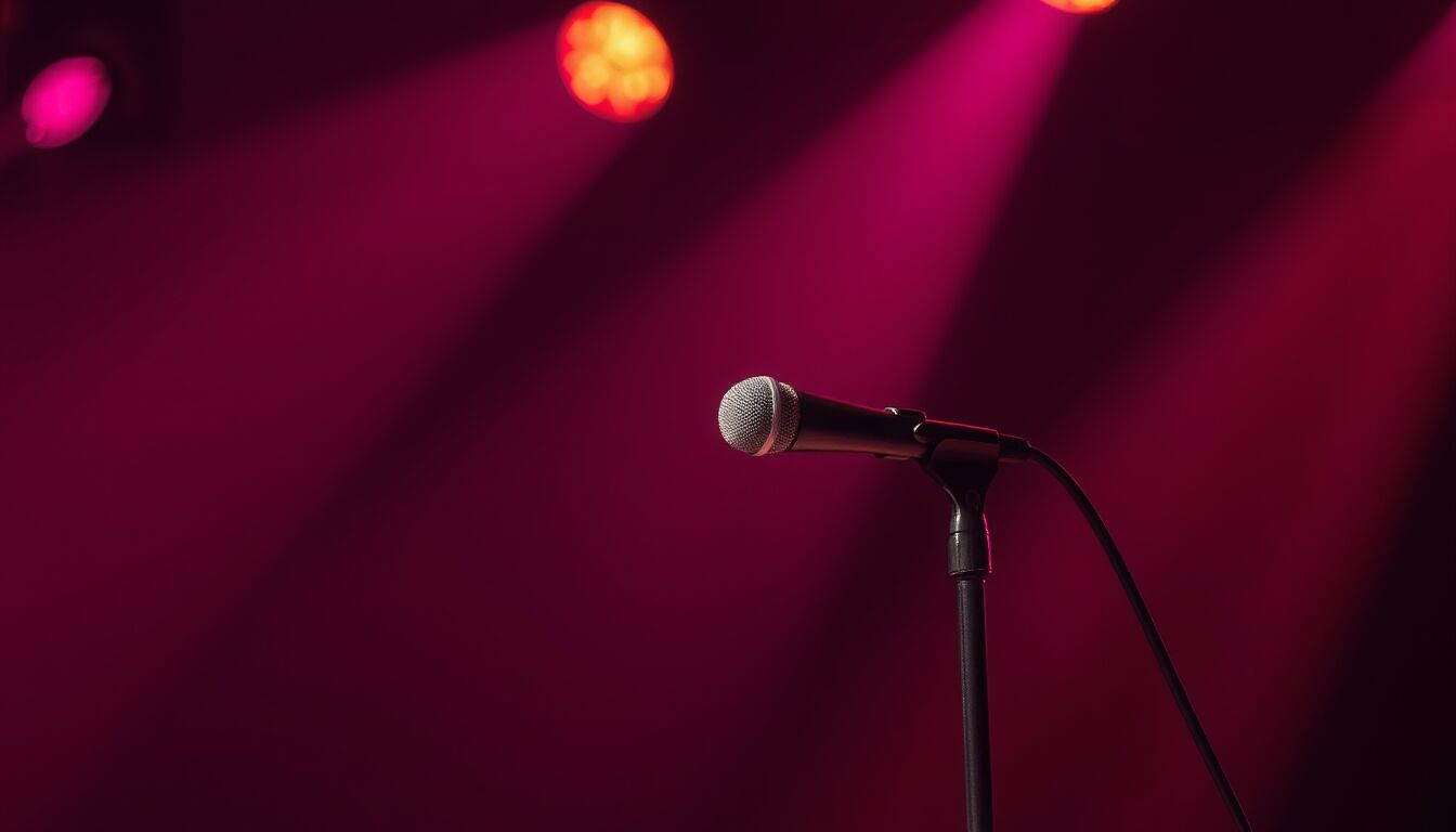 Ermal Meta difende Elodie e Annalisa dalle critiche sul corpo in musica italiana contemporanea
