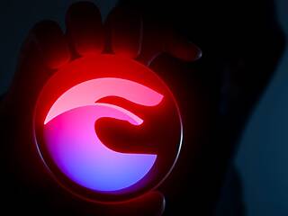 Estensioni wallet false oltre 40 rilevate come minaccia malware sui browser più diffusi