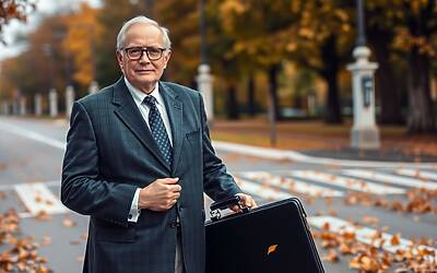 Età pensionabile effettiva 2024 supera i 65 anni per effetto delle nuove misure governative restrittive