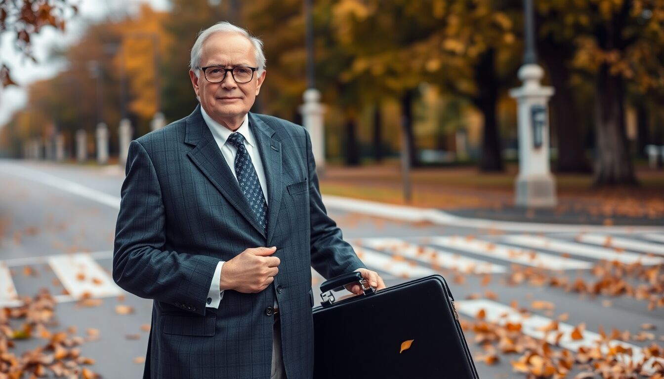 Età pensionabile effettiva 2024 supera i 65 anni per effetto delle nuove misure governative restrittive