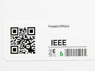 Etichetta energetica smartphone e tablet guida completa per scegliere con efficienza e risparmio energetico