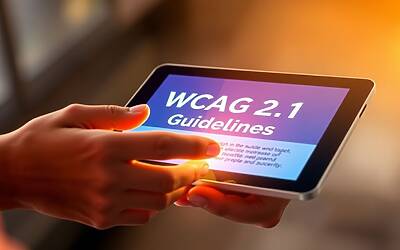 European Accessibility Act impatto e sfide per le aziende svizzere nel mercato globale competitivo