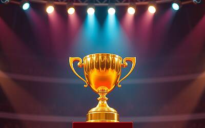 Fedez conquista il successo con Doom mentre Fenice resta indietro nel mercato musicale italiano