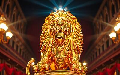 Festival del Cinema di Venezia 2025 elenco completo giurati con Fernanda Torres e Maura Delpero esperte cineaste