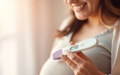 Fidanzata di Temptation Island scopre gravidanza inaspettata durante l’ultima puntata emozionante