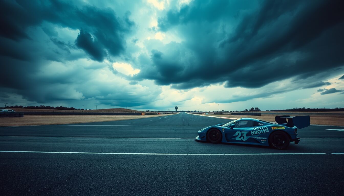 Forza Horizon protagonista sopravvive ai tagli Microsoft mentre Forza Motorsport sparisce dal panorama gaming