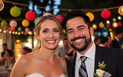 Francesca Sorrentino e Manuel Maura protagonisti di un nuovo incontro dopo Temptation Island