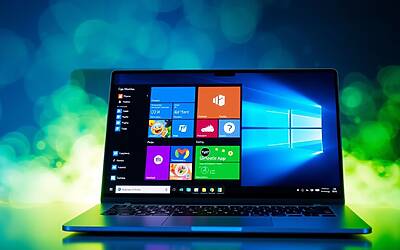 Funzionalità nascoste di Windows 11 che tutti dovrebbero conoscere e come sfruttarle al meglio