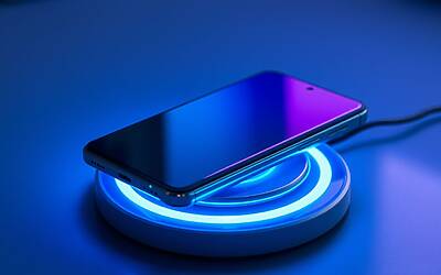 Galaxy S26 Ultra in vista: atteso miglioramento della velocità di ricarica per un'esperienza senza precedenti