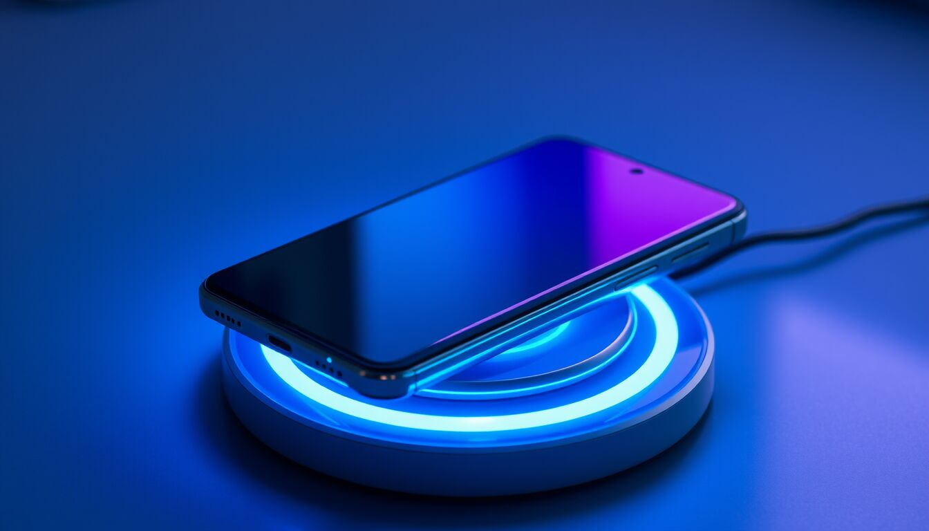 Galaxy S26 Ultra in vista: atteso miglioramento della velocità di ricarica per un'esperienza senza precedenti