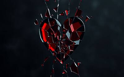 Giada Uomini E Donne conferma la rottura con Marcello lui sparisce dai social