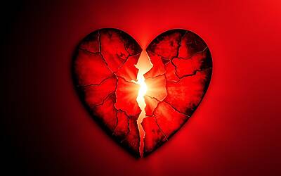 Gianmarco Steri e Cristina Ferrara confermano la fine della storia: dettagli esclusivi a magazine Chi