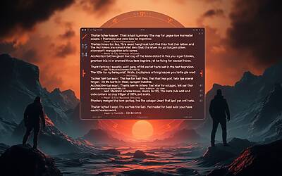 Gmail e intelligenza artificiale rischiano manipolazioni nei riassunti generati da Gemini e consigli per proteggerli