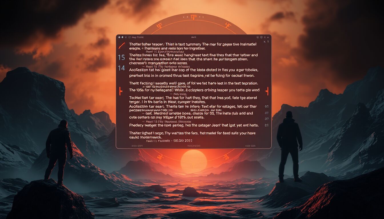 Gmail e intelligenza artificiale rischiano manipolazioni nei riassunti generati da Gemini e consigli per proteggerli