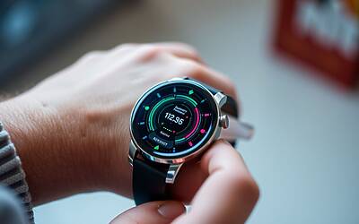 Google Gemini Drops aggiornamenti mensili intelligenza artificiale innovazioni continue 2024