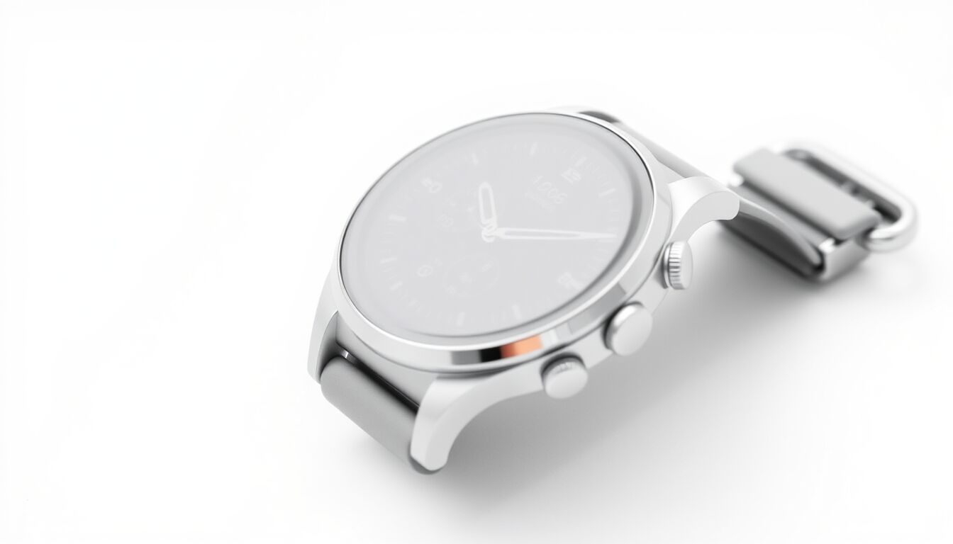 Google Pixel Watch 4: novità design, disponibilità in due taglie, quattro colori e maggiore durata batteria