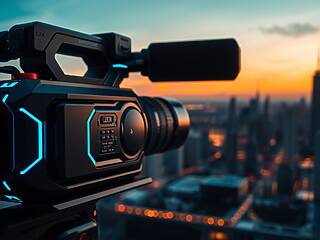 Google Veo 3 Italia novità tre video giornalieri esclusivi per abbonati Pro aggiornamento 2024