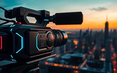 Google Veo 3 Italia novità tre video giornalieri esclusivi per abbonati Pro aggiornamento 2024