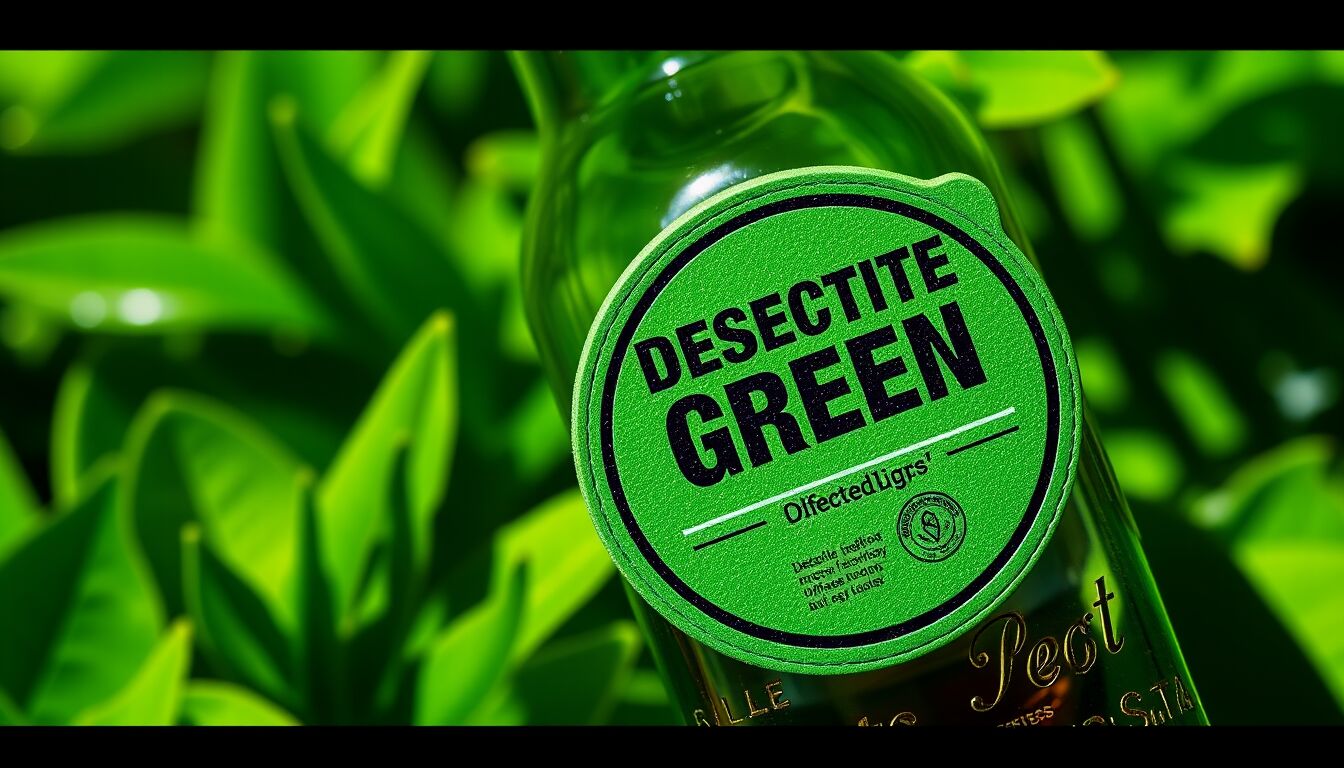 Greenwashing spiegato: definizione efficace ed esempi concreti per riconoscere le pratiche ingannevoli nel marketing.
