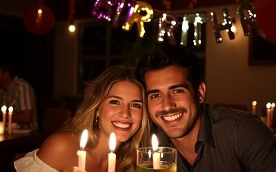 Helena Prestes incinta scopri la verità dietro il gossip che infiamma i fan del Grande Fratello