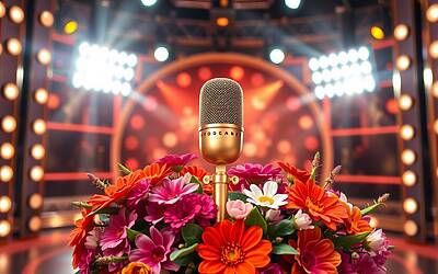 Helena Prestes nuove indiscrezioni ritorno in televisione e cambio casa imminente rumor aggiornati