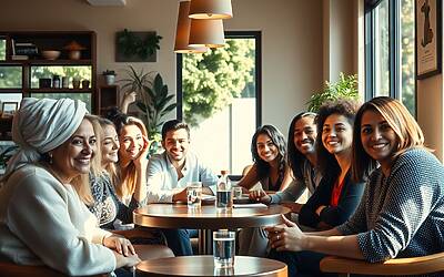 Il Papa invita influencer a combattere le fake news e tutelare le reti sociali in modo etico