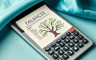 Imposta di Successione: Guida Completa a Pagamenti Rateali e Soluzioni per Inadempimenti Minori