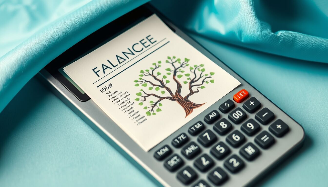 Imposta di Successione: Guida Completa a Pagamenti Rateali e Soluzioni per Inadempimenti Minori