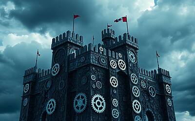 Imprese europee uniscono forze per fermare l'approvazione dell'AI Act nella Ue