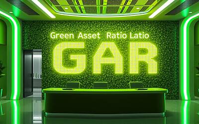 Indicatori di finanza sostenibile per il 2026: quali scelte faranno le banche per un futuro responsabile?