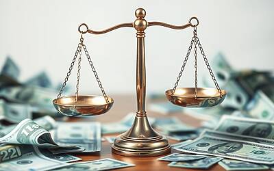 Inflazione al 2% a Giugno confermata da Eurostat, la BCE attesa a mantenere i tassi fissi