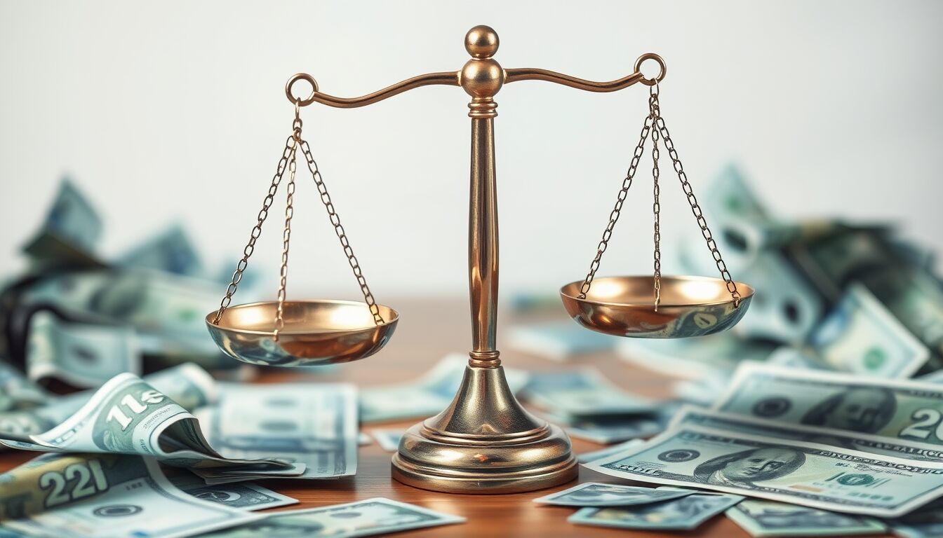 Inflazione al 2% a Giugno confermata da Eurostat, la BCE attesa a mantenere i tassi fissi