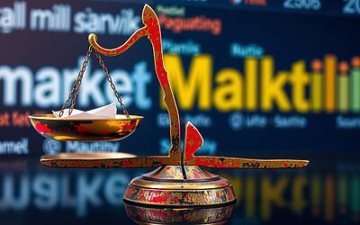 Influencer e nuove regole Agcom non convincono Codacons: critiche alle misure inefficaci e superficiali