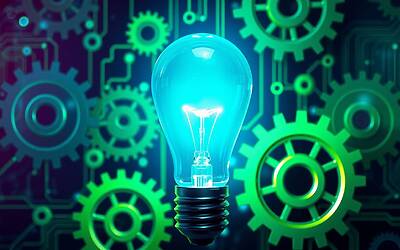 Innovazione in Europa: come l'Italia può colmare il divario e accelerare il progresso tecnologico