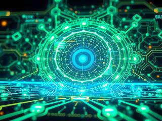 Intelligenza Artificiale Centaur anticipa le tue decisioni umane con tecnologia predittiva innovativa