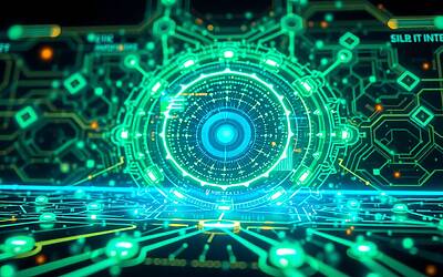 Intelligenza Artificiale Centaur anticipa le tue decisioni umane con tecnologia predittiva innovativa