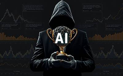 Intelligenza artificiale e realtà nascosta: smascherare le vere sfide dell’AI oggi