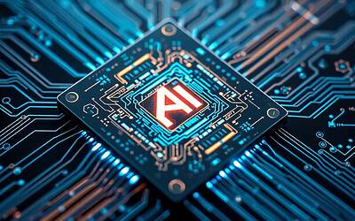 Intelligenza artificiale rivoluzionaria: le novità di IBM presentate a Zurigo per il futuro tecnologico