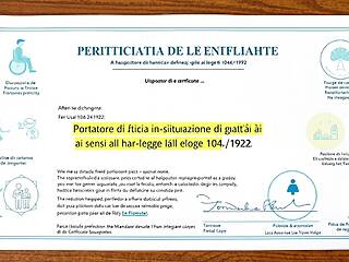 Invalidità civile e legge 104 guida completa per il verbale di accompagnamento e diritti garantiti