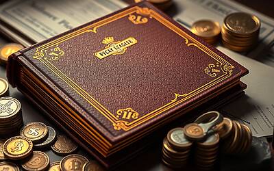 Investire una considerevole eredità: strategie efficaci per massimizzare il tuo patrimonio futuro.