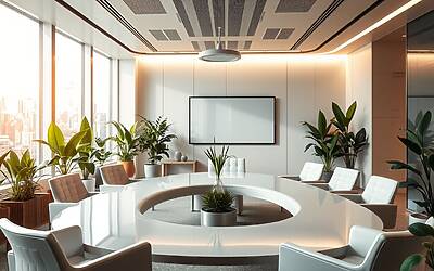 Investitori nel 2025: Temi prioritari sulla sostenibilità per decisioni di investimento consapevoli e responsabili