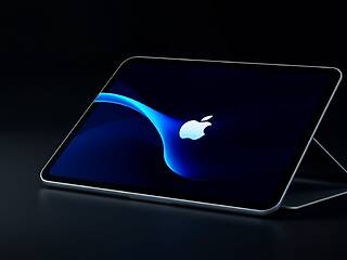 iPad pieghevole Apple aggiornamenti sulle future innovazioni e sviluppo sospeso temporaneamente